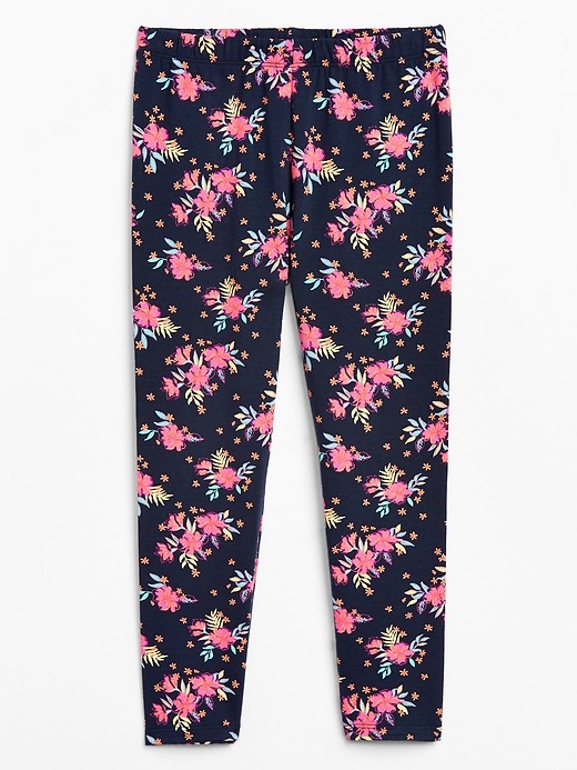 RED WAGON Girls Jeans with Distressed Details