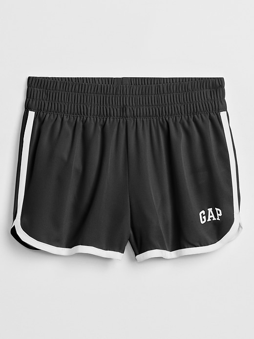 www.gapfactory.com