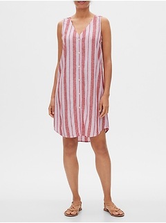 gap outlet dresses