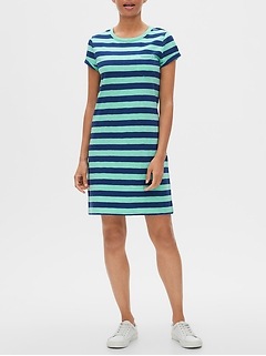 gap dresses