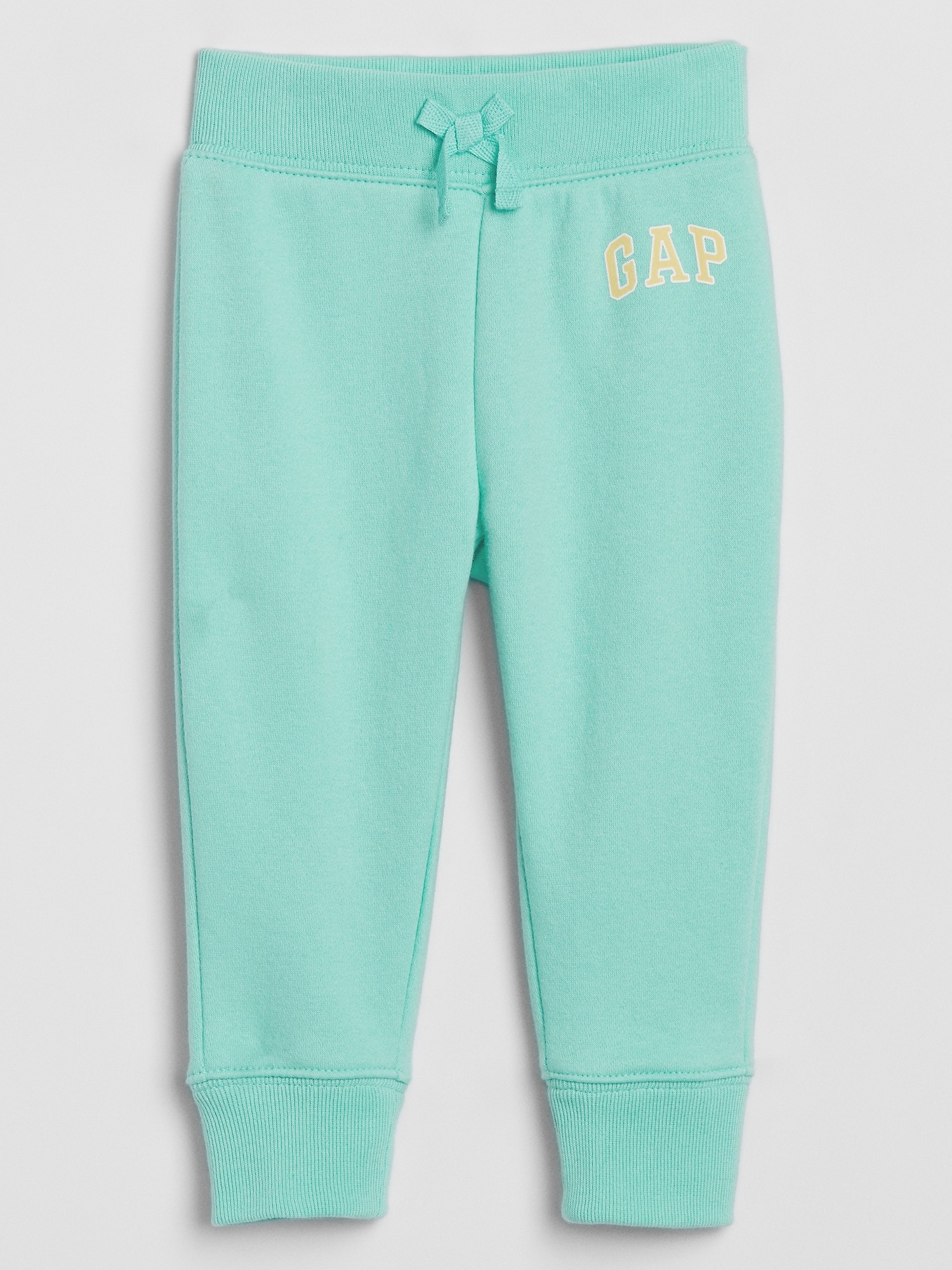gap toddler pants