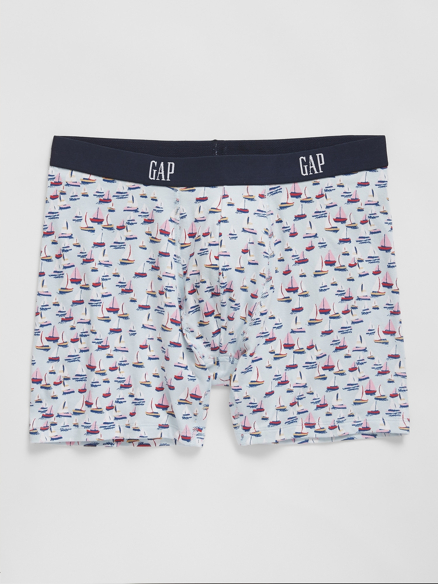 5" Boxer Briefs Gap Factory