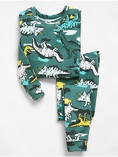 gap toy story pyjamas