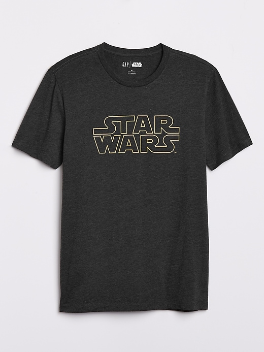 Star Wars&#153 Graphic T-Shirt