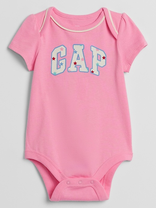 baby and me online shopping