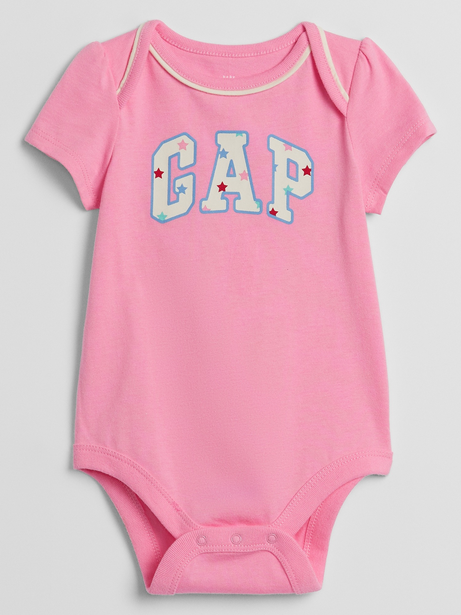 gap outlet baby