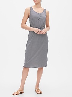 gap outlet dresses
