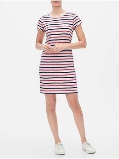 gap casual dresses