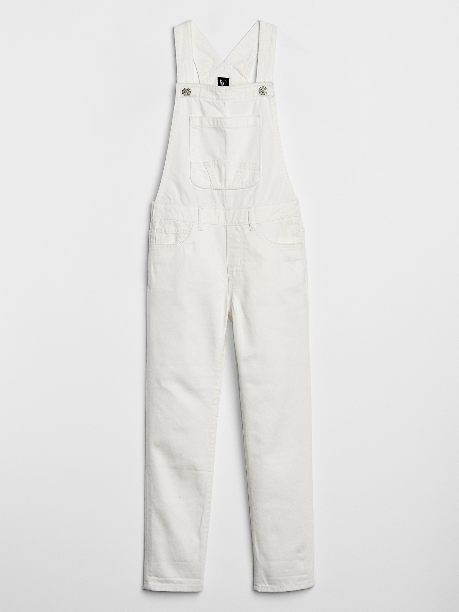freddy jeans high waist