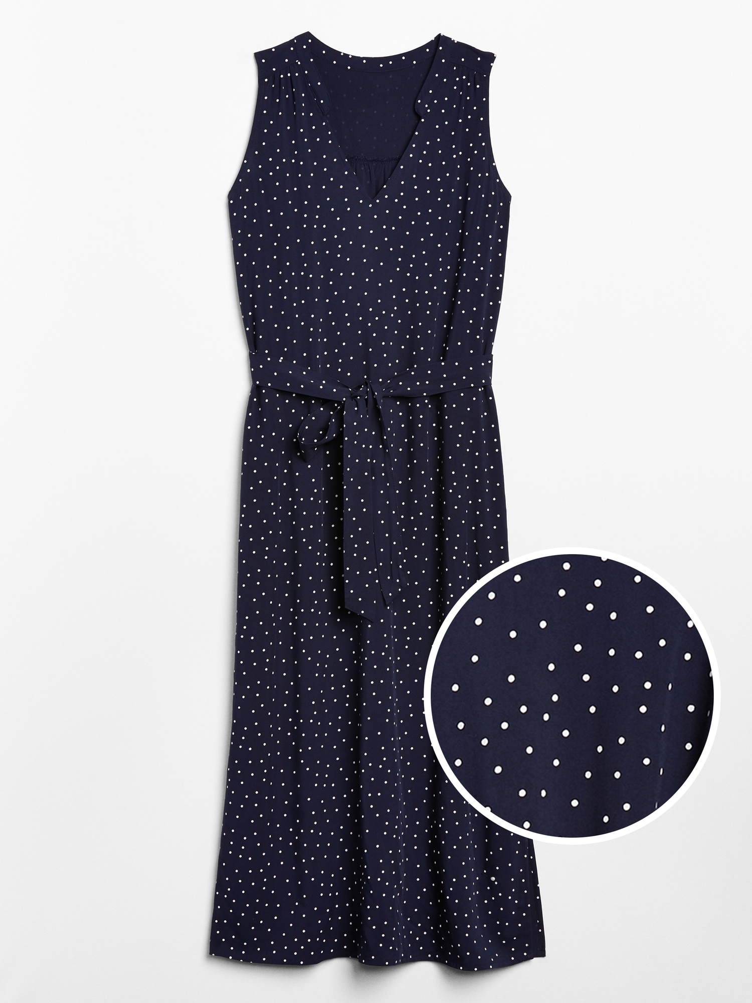 gap maxi