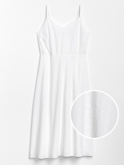 gap factory dresses
