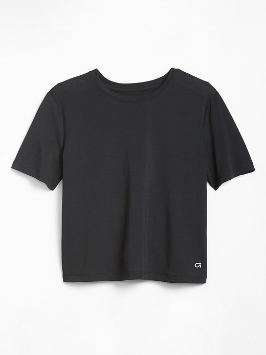 View large product image 1 of 1. GapFit T-Shirt