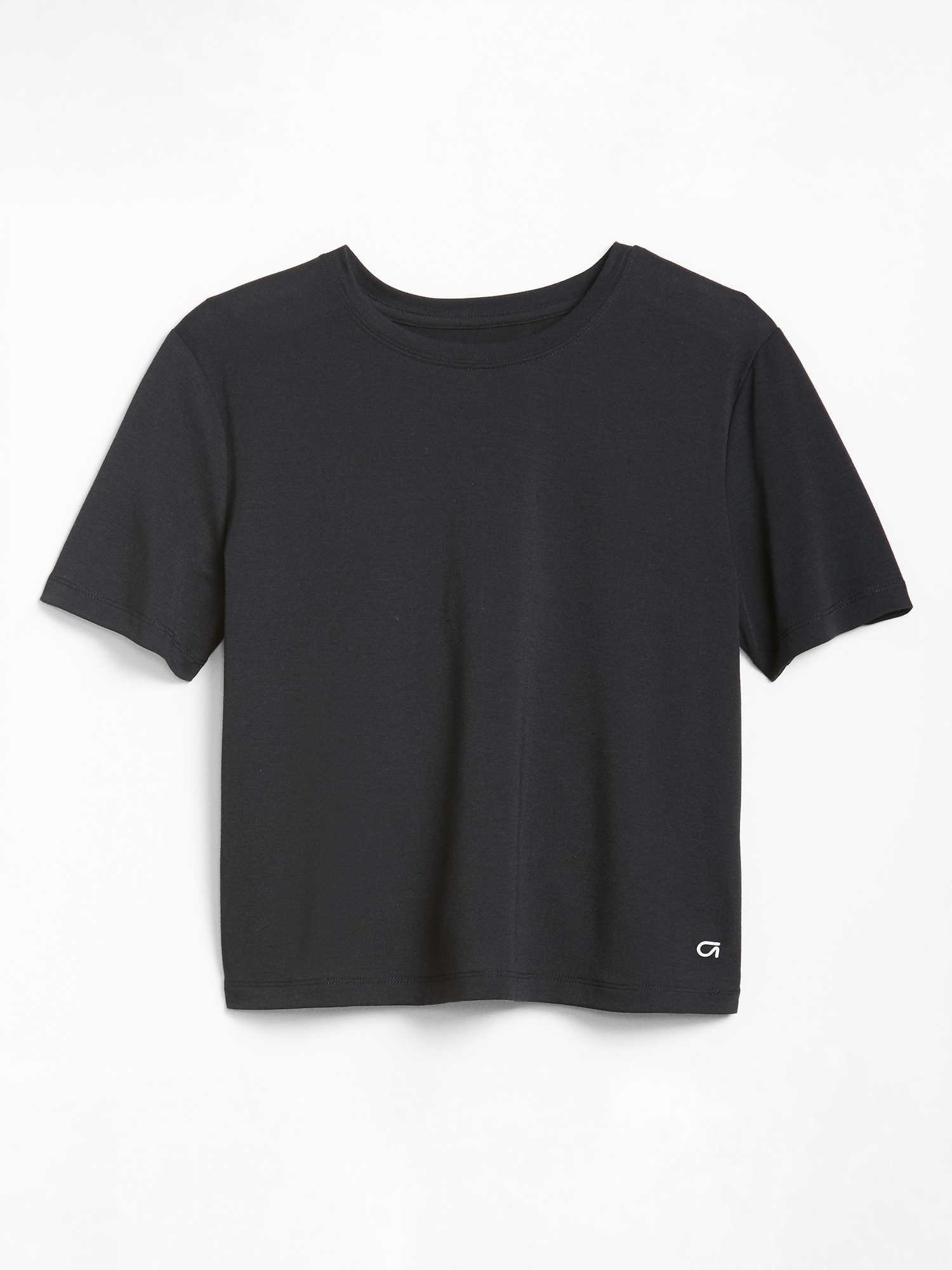 gap bateau shirt