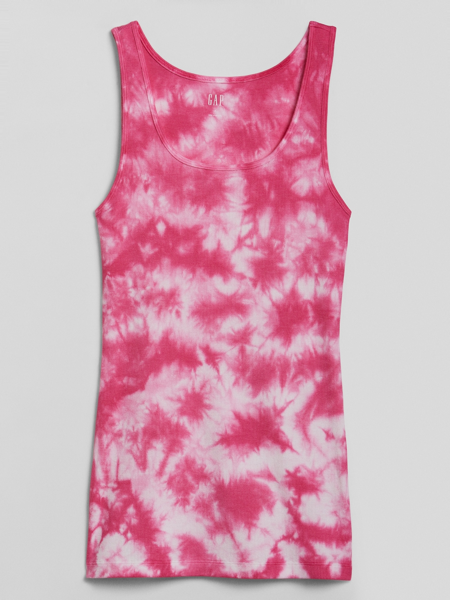 gap factory tank tops