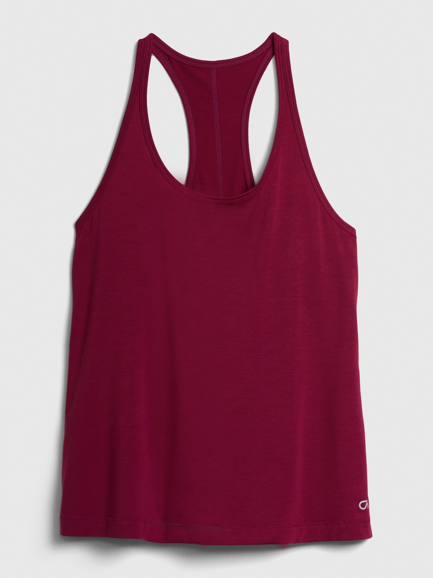 GapFit Racerback Tank Top Gap Factory