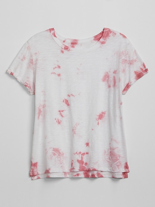 Image number 3 showing, Easy Tie-Dye T-Shirt