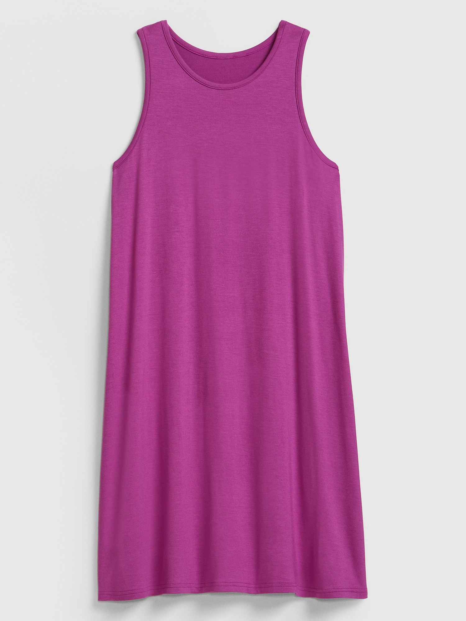 gap factory dresses