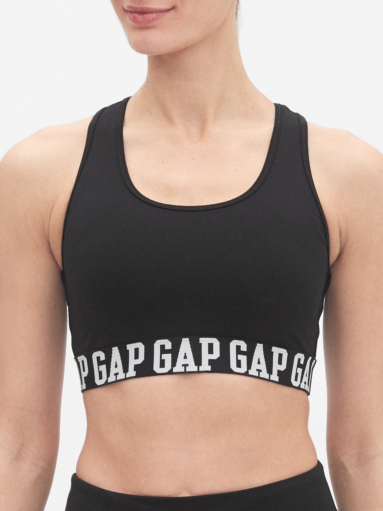 the gap sports shop