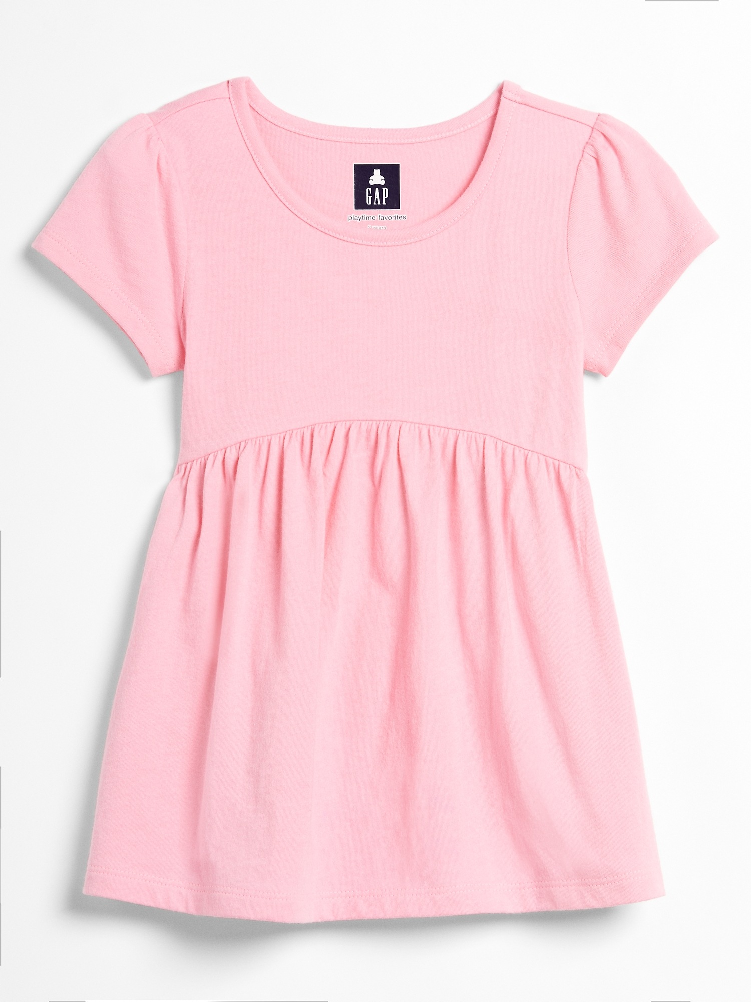 gap factory toddler