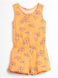 gap toddler girl dresses