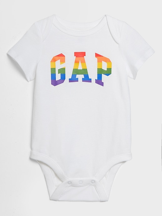 the gap bodysuit