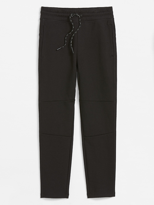 View large product image 1 of 1. GapFit Kids Performance Joggers