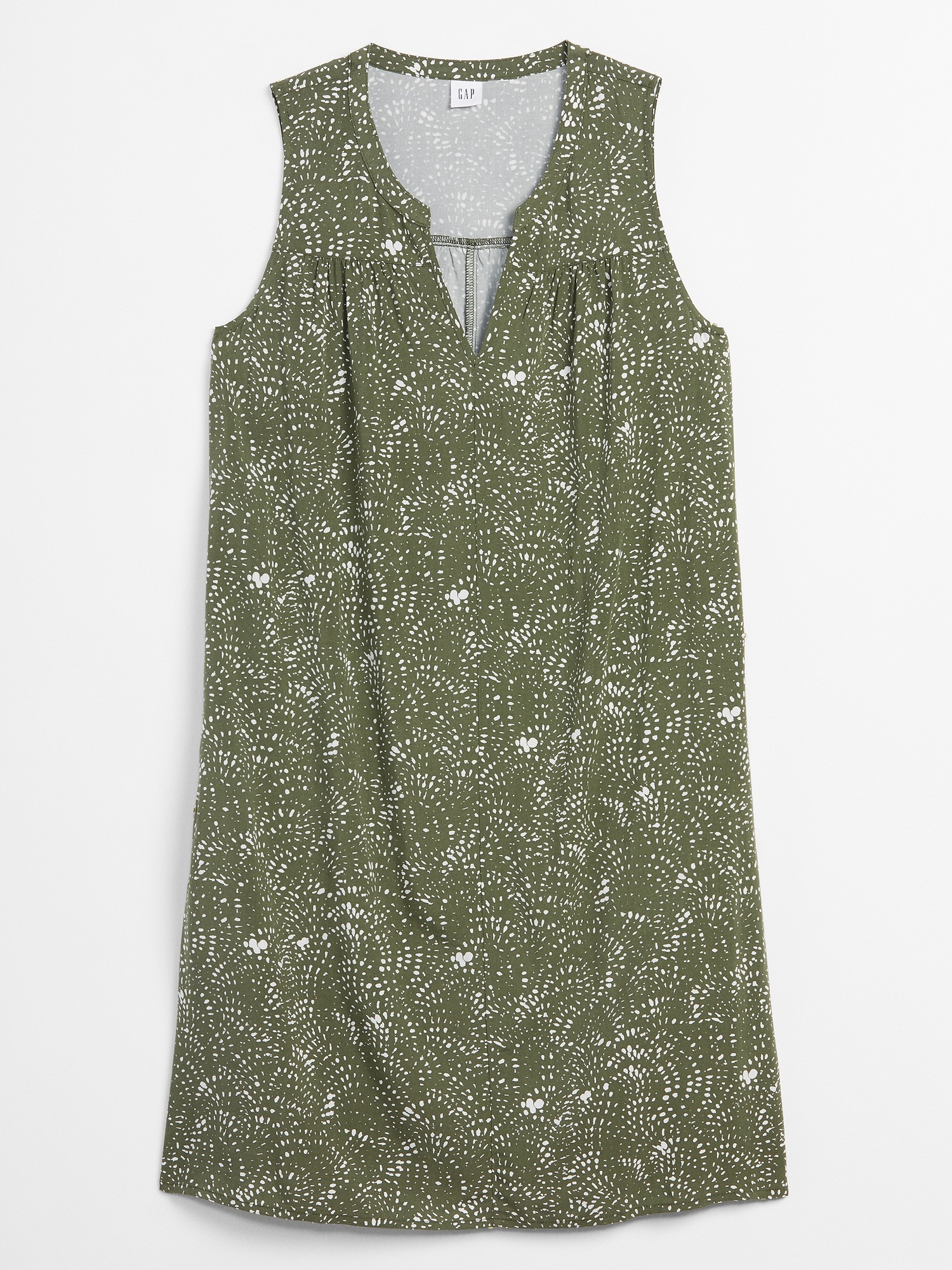 gap factory dresses
