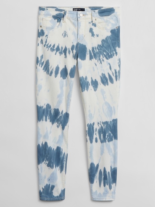 Legging Skimmer | Gap Factory