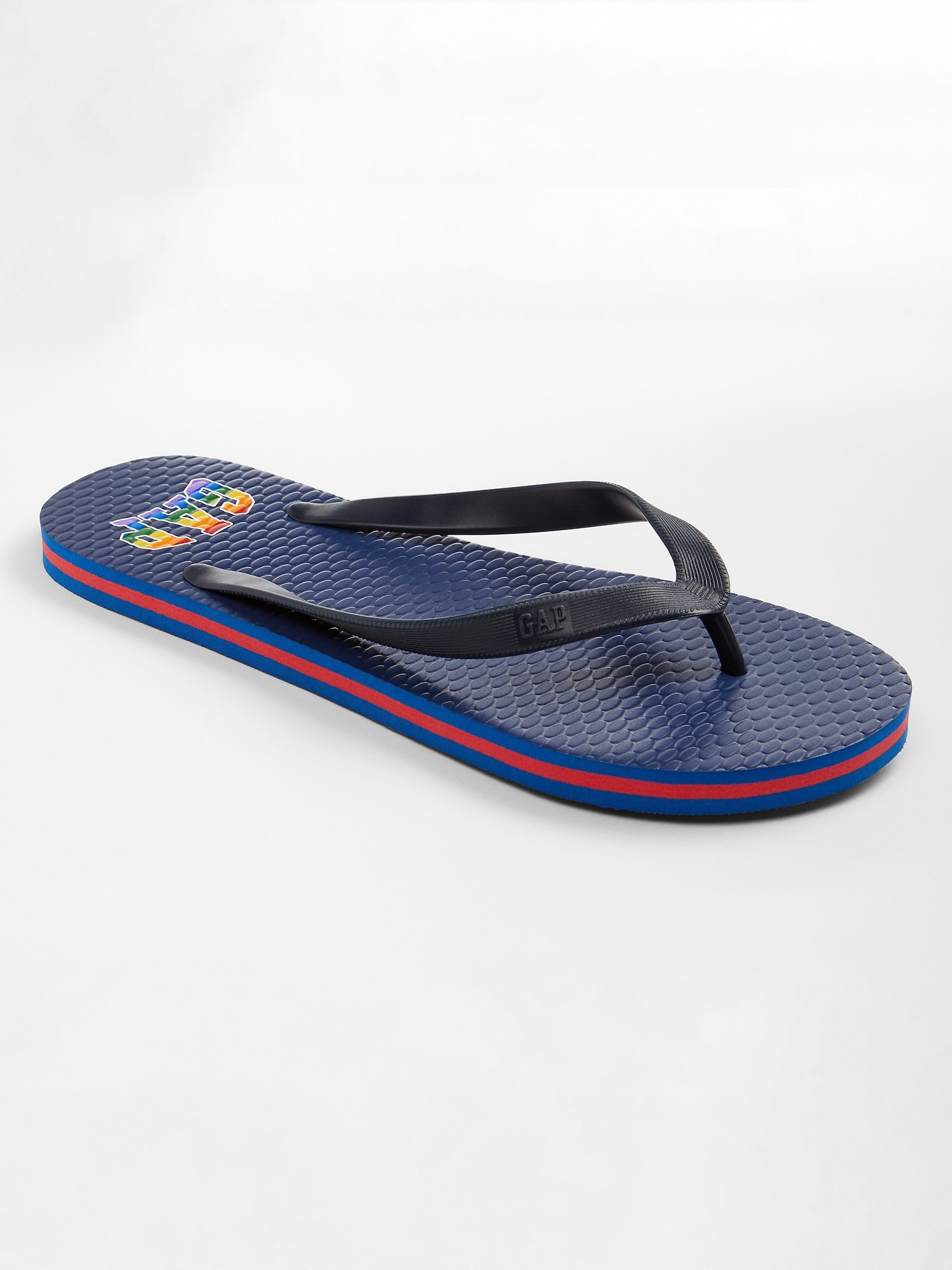 Gap Flip Flops | Gap Factory