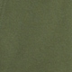 army jacket green