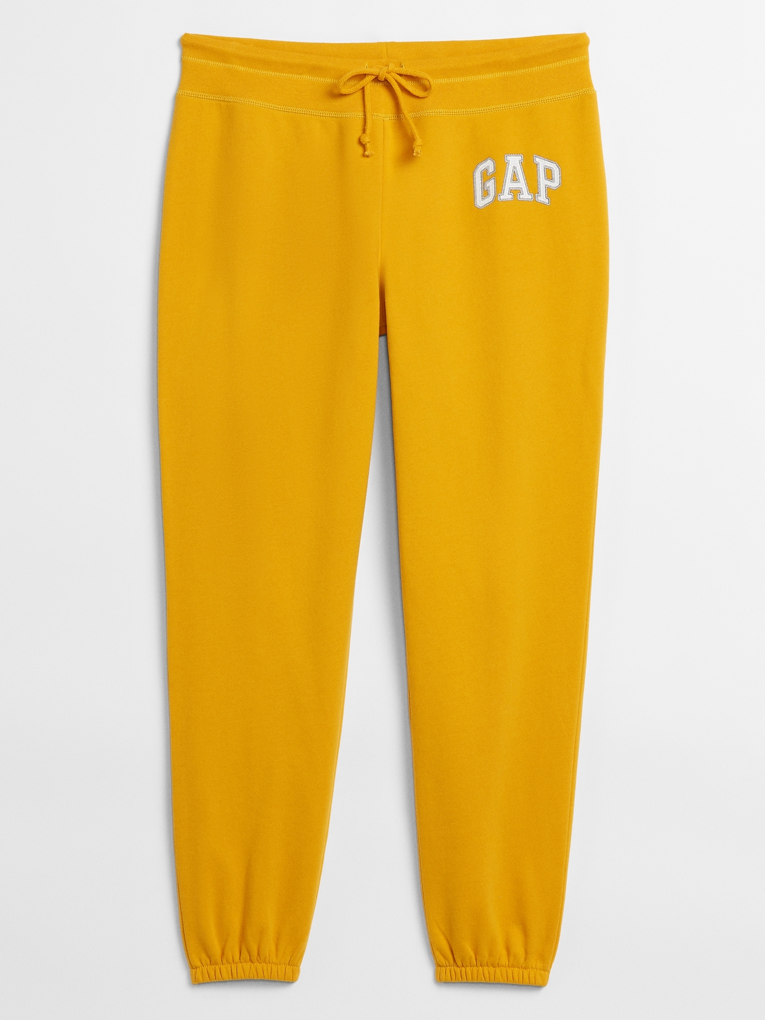 gap womens sweatpants