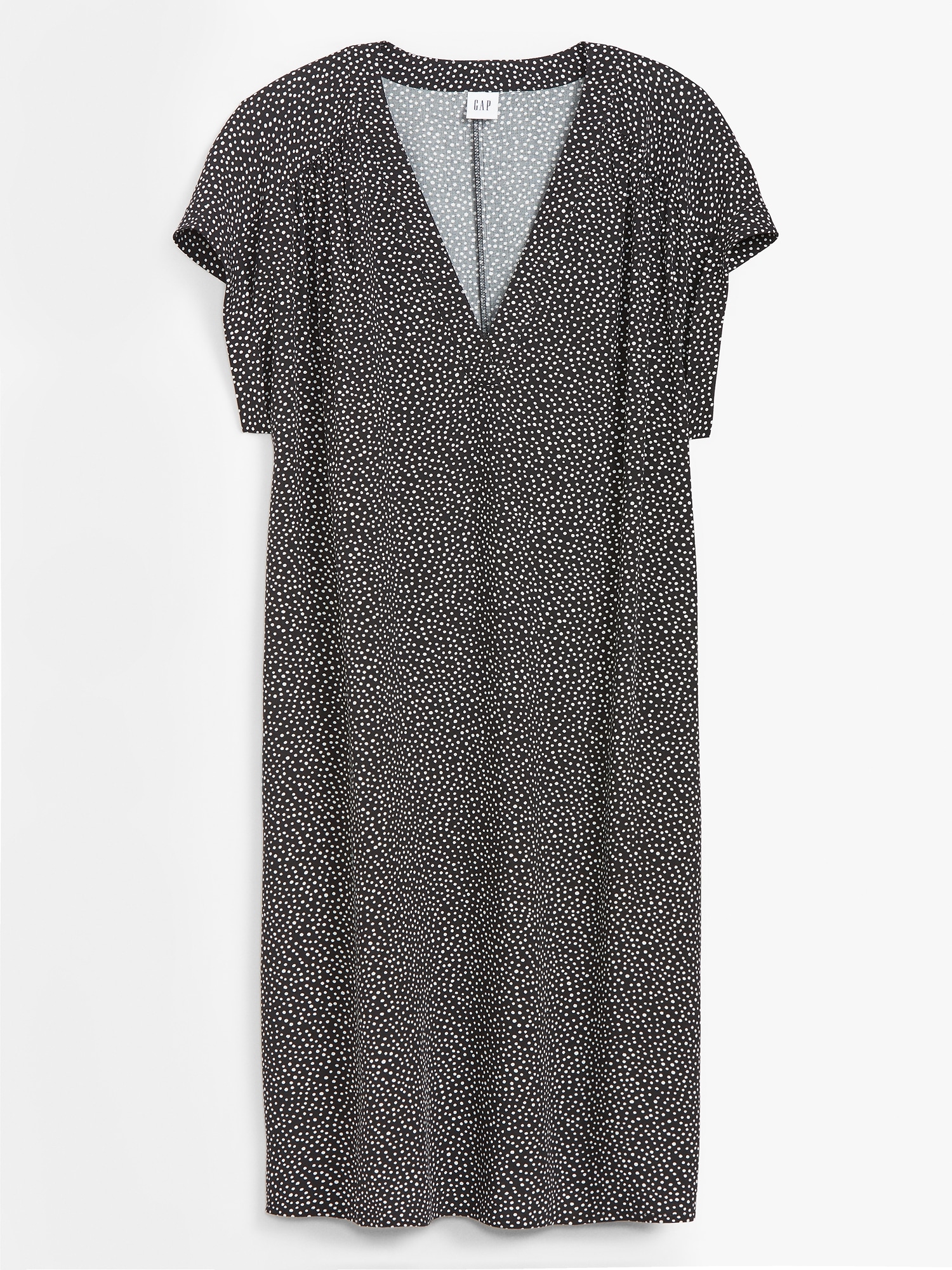 gap outlet online