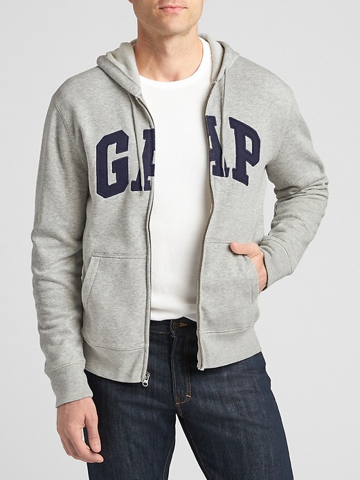 gap zip up hoodie men s Hans Infomatic Pvt. Ltd. e Freight Software Logistics ERP EDI with Customs Warehouse Management