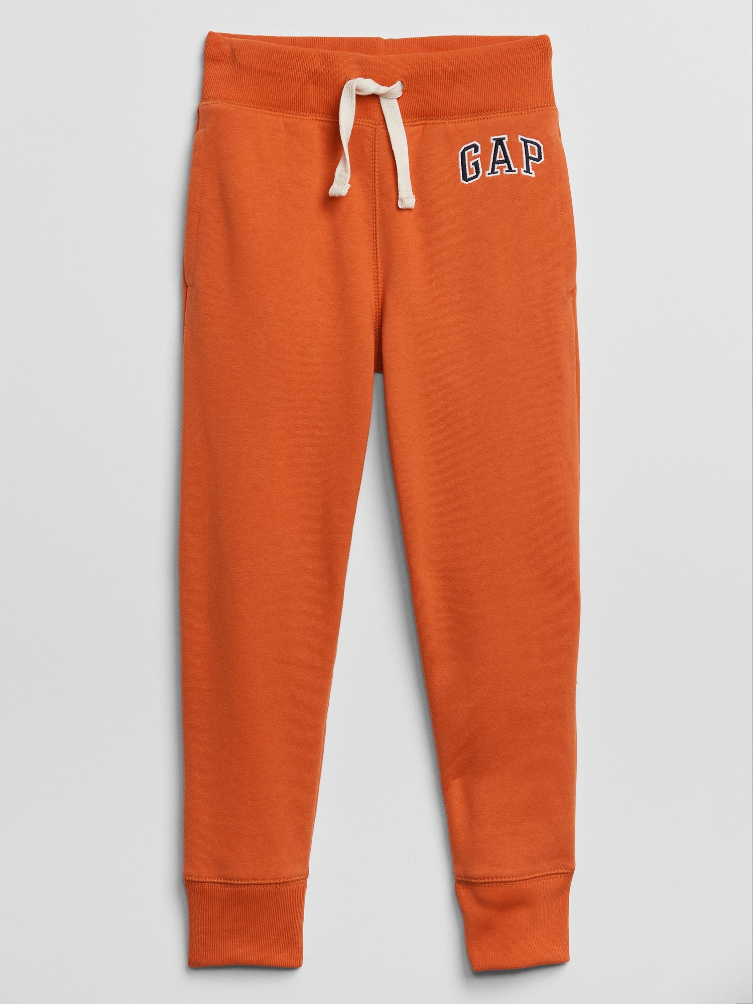 Kids Gap Logo Joggers