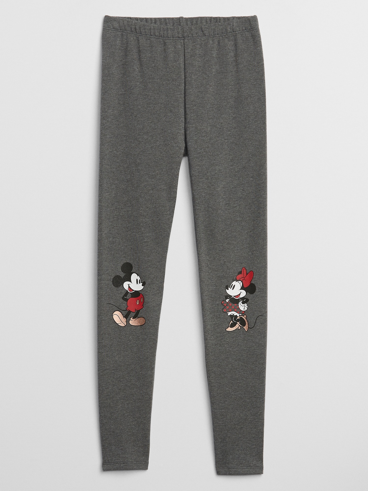 kids disney leggings