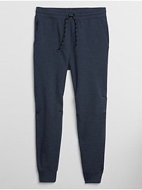 gapfit performance joggers