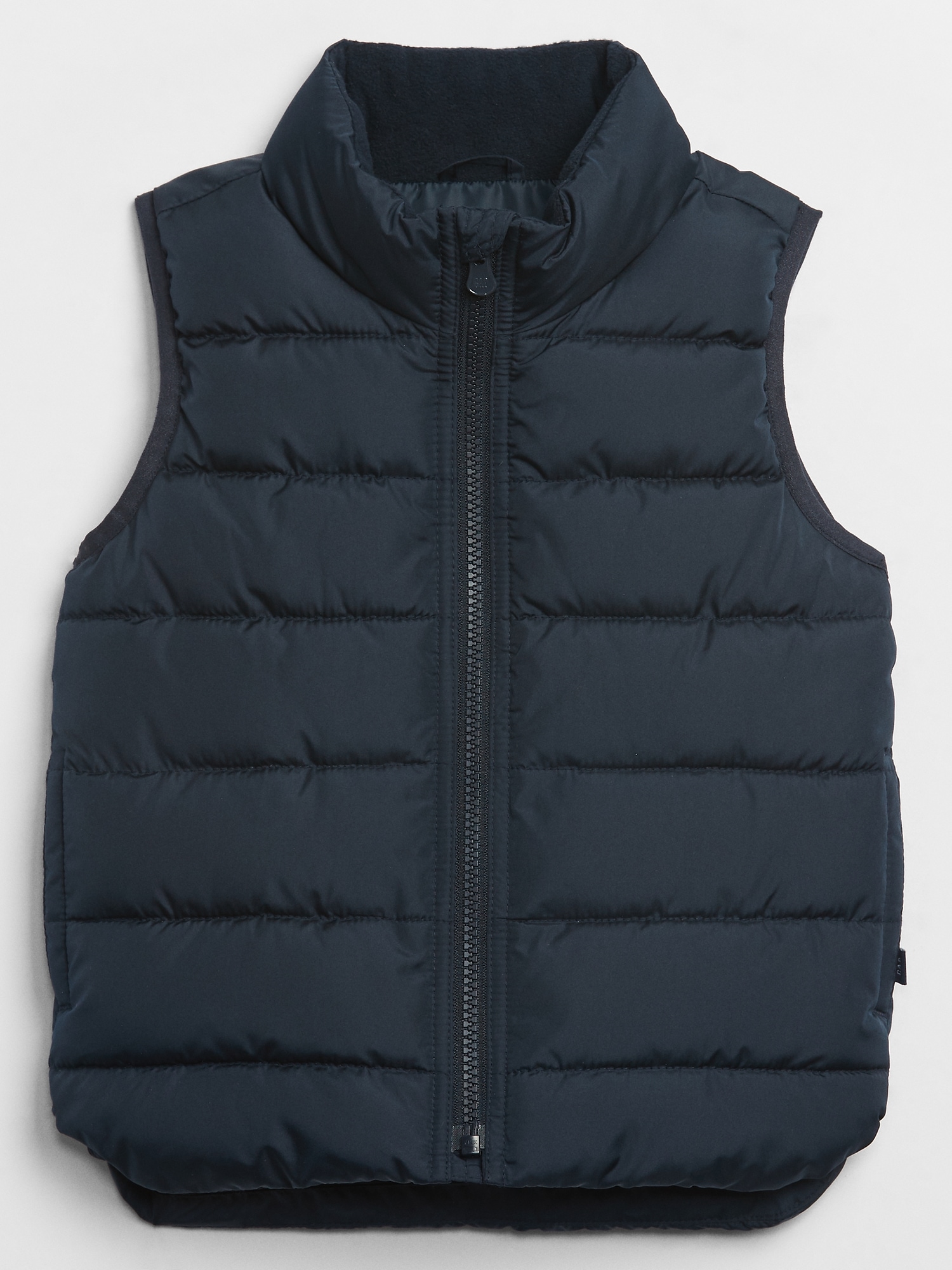 dkny mens puffer jacket