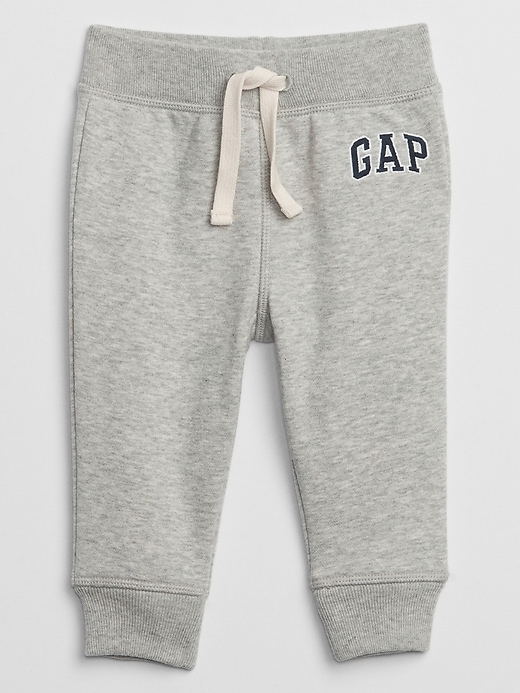 Baby gap pants Clearance