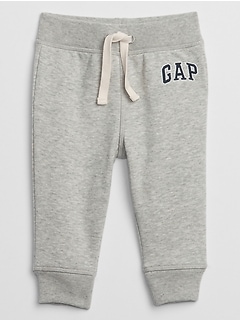baby gap clothes