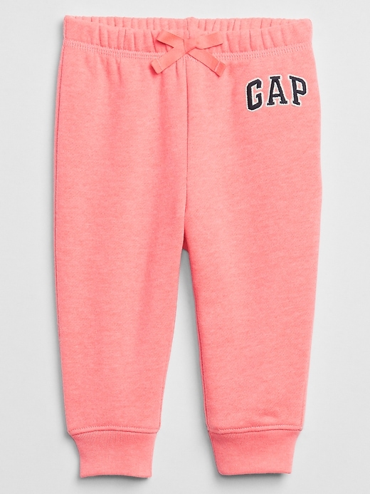 Gap baby sweatpants deals