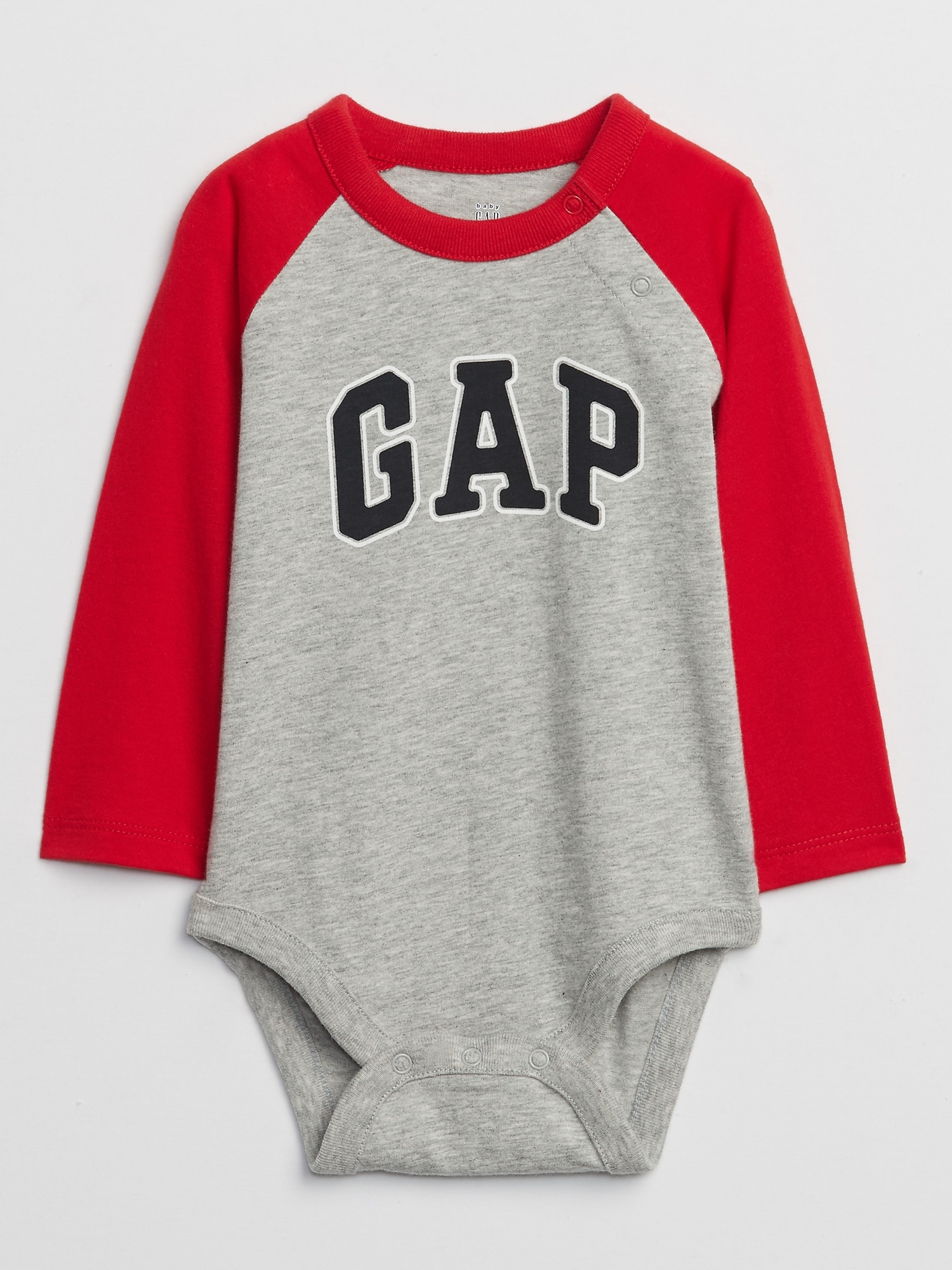 gap factory bodysuit