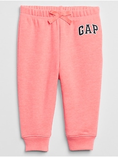gap joggers girls