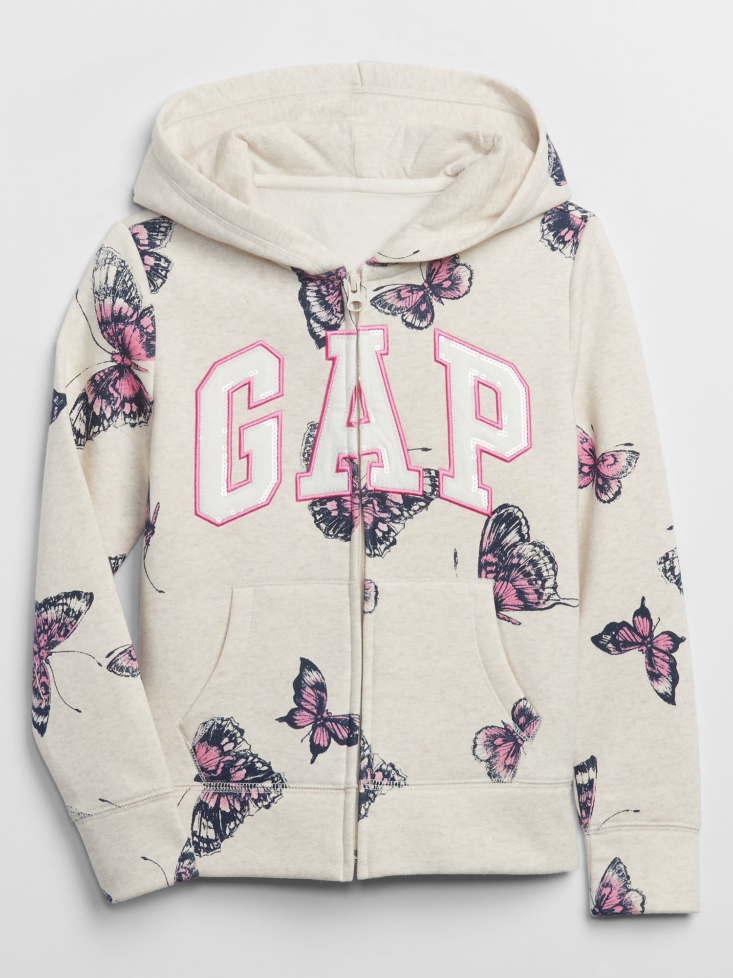 Gap pullover sales india