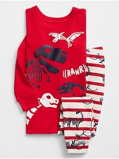 gap outlet baby clothes