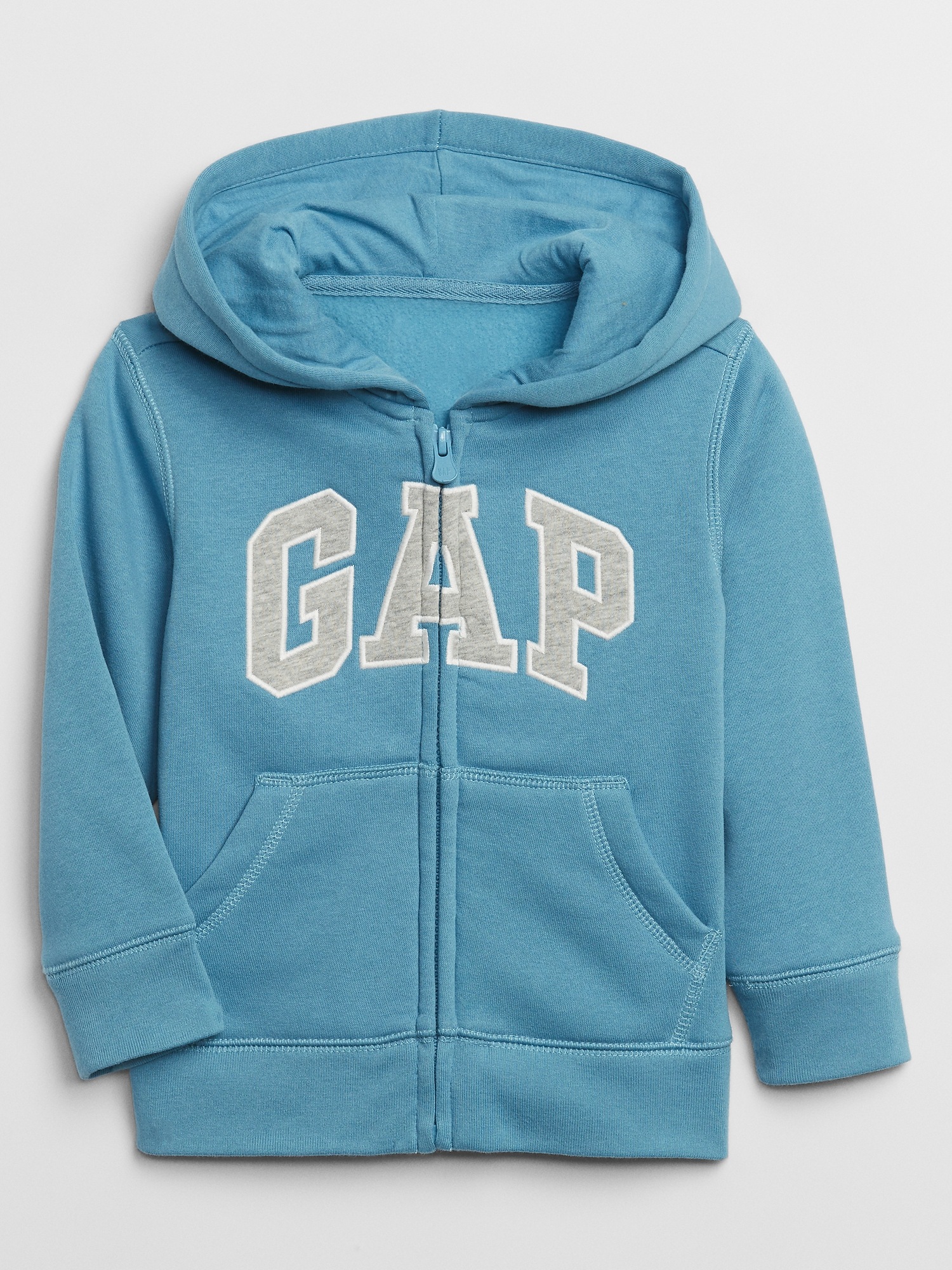 ivy park mesh hoodie