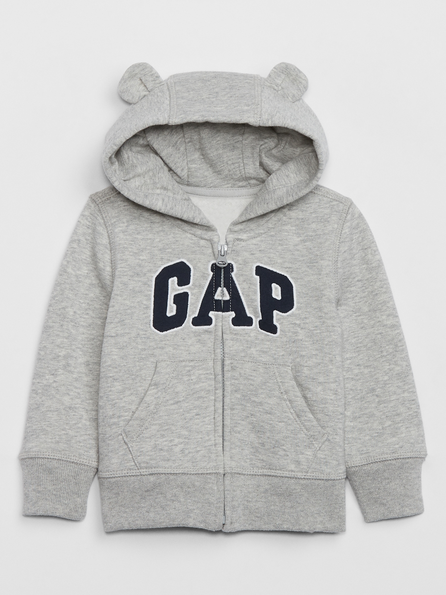 Baby Gap Hoodie Sale Online, SAVE 41% - raptorunderlayment.com