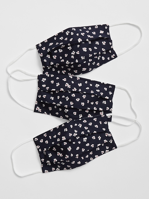 Gap Factory