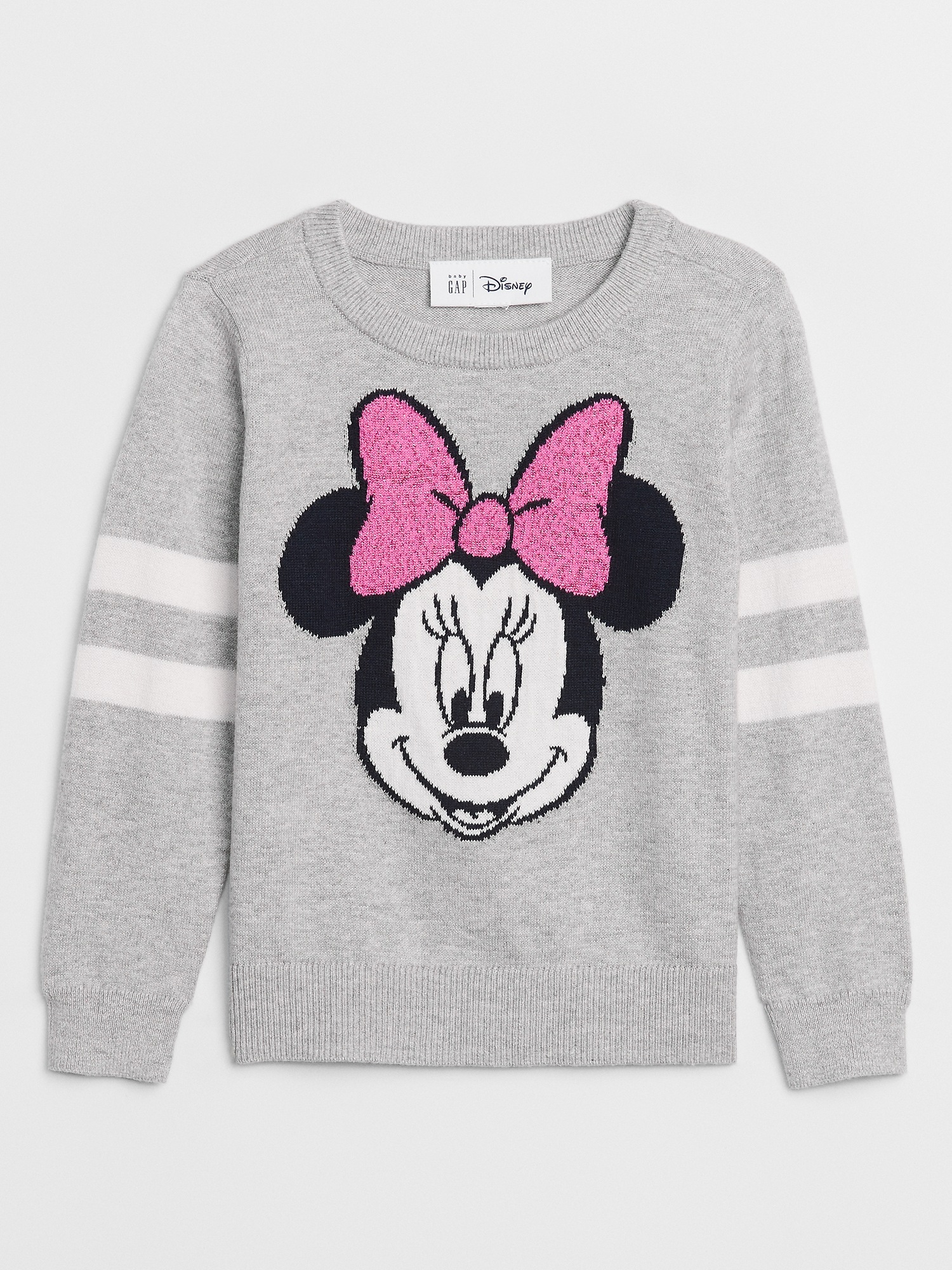 minnie mouse jacket gap