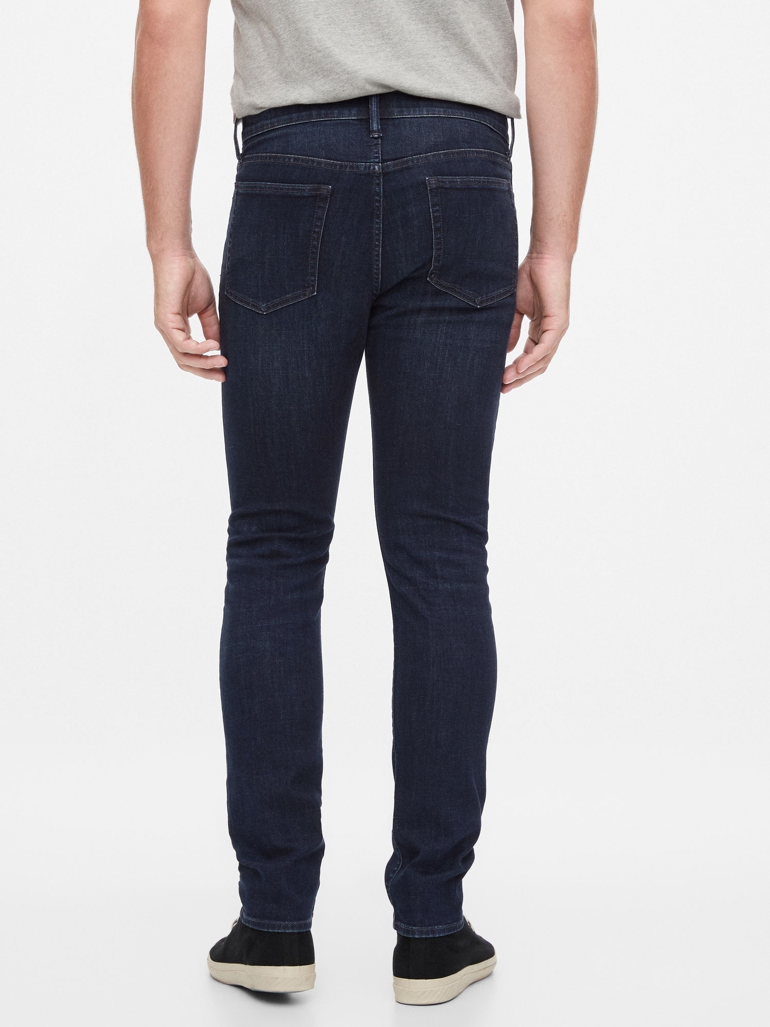 soft boy jeans