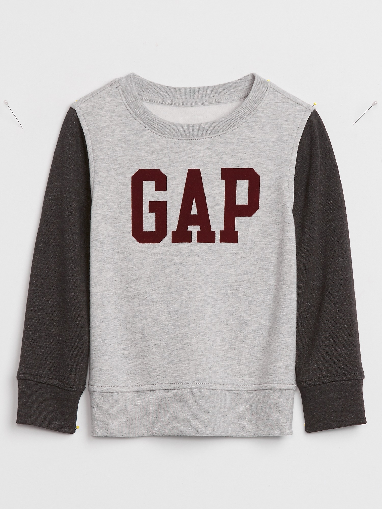 elegant sweatshirts